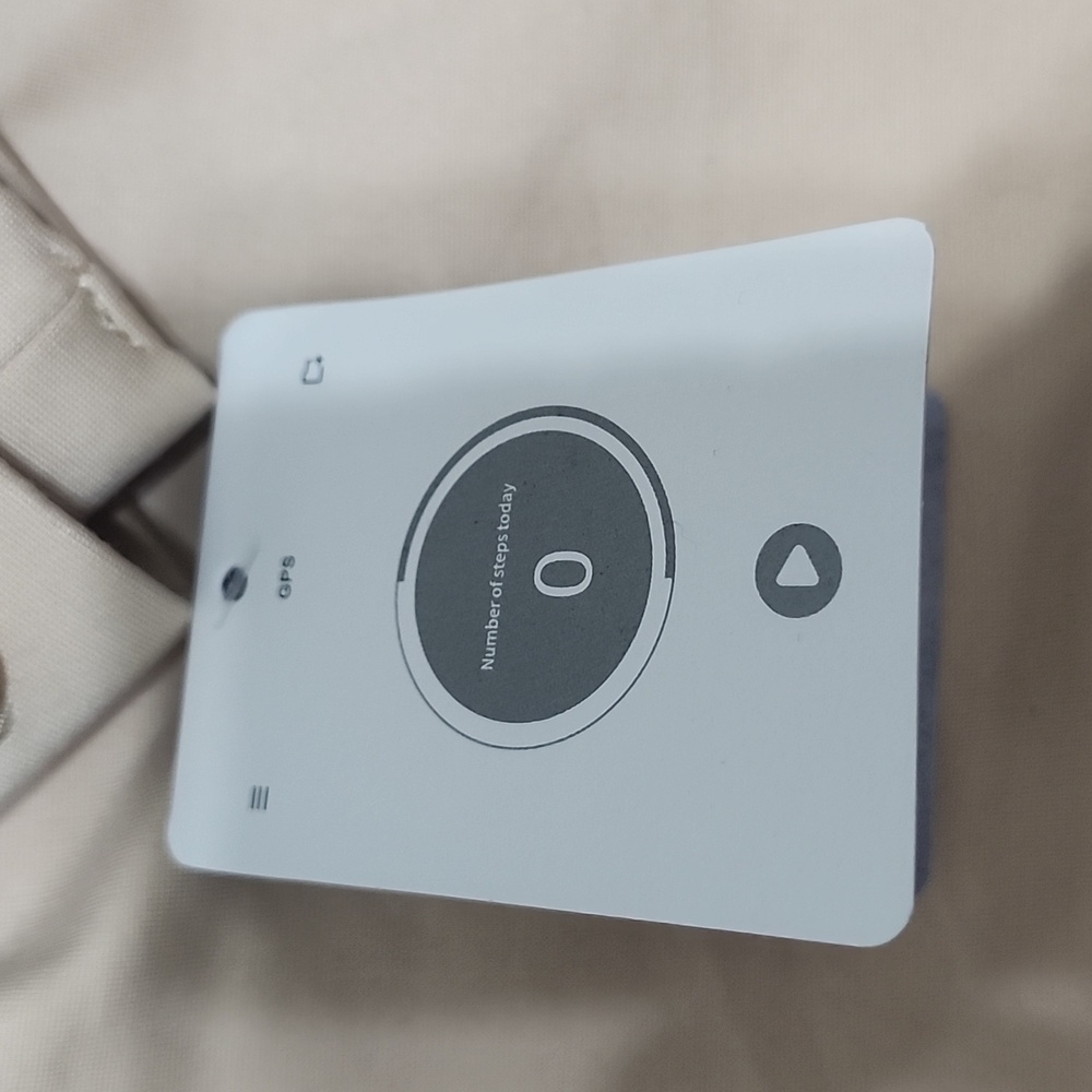 Willit pant - Picture 4 of 8